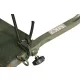 Carp Porter MK2 Barrow Voziček