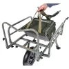 Carp Porter MK2 Barrow Voziček