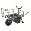 Carp Porter MK2 Barrow Voziček