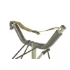 Carp Porter MK2 Barrow Voziček