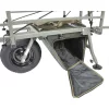 Carp Porter MK2 Barrow Voziček