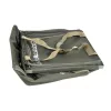 Carp Porter MK2 Barrow Voziček