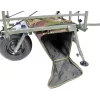 Carp Porter MK2 Barrow DPM Voziček