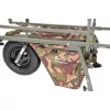 Carp Porter MK2 Barrow DPM Voziček