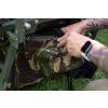 Carp Porter MK2 Barrow DPM Voziček