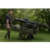 Carp Porter MK2 Barrow DPM Voziček
