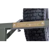 Carp Porter MK2 Fat Boy Barrow 91x110cm Voziček