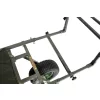 Carp Porter MK2 Fat Boy Barrow 91x110cm Voziček