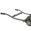 Carp Porter MK2 Fat Boy Barrow 91x110cm Voziček