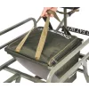 Carp Porter MK2 Fat Boy Barrow 91x110cm Voziček