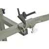 Carp Porter MK2 Fat Boy Barrow 91x110cm Voziček