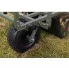 Carp Porter MK2 Fat Boy Barrow DPM 91x110cm Voziček