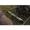 Carp Porter MK2 Fat Boy Barrow DPM 91x110cm Voziček