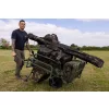 Carp Porter MK2 Fat Boy Barrow DPM 91x110cm Voziček
