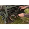 Carp Porter MK2 Fat Boy Barrow DPM 91x110cm Voziček