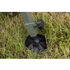 Carp Porter MK2 Fat Boy Barrow DPM 91x110cm Voziček