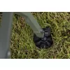 Carp Porter MK2 Fat Boy Barrow DPM 91x110cm Voziček