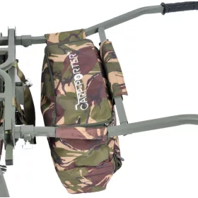 Carp Porter Barrow Tidy Bag Only DPM Torba za voziček