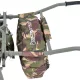 Carp Porter Barrow Tidy Bag Only DPM Torba za voziček