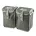 Carp Porter dodatki