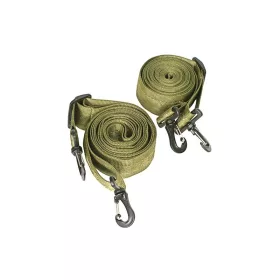 Carp Porter Pritrdilni Pas 2 kosa