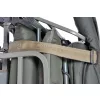Carp Porter Pritrdilni Pas 2 kosa