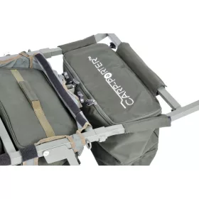 Carp Porter Baroow Tidy Bag Only Torba za voziček