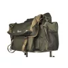 Carp Porter 79x35x30cm Sprednja torba za voziček