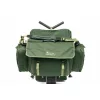 Carp Porter 79x35x30cm Sprednja torba za voziček