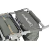 Carp Porter 270x170cm Deluxe torba za voziček XL s ponjavo