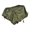 Carp Porter 270x170cm Deluxe torba za voziček XL s ponjavo