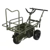 Carp Porter Xtreme Power Voziček