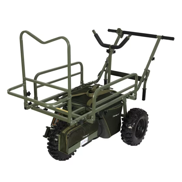 Carp Porter Xtreme Power Voziček