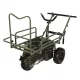 Carp Porter Xtreme Power Voziček