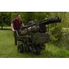 Carp Porter Xtreme Power Voziček