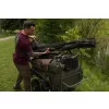 Carp Porter Xtreme Power Voziček