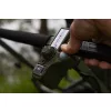 Carp Porter Xtreme Power Voziček
