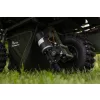 Carp Porter Xtreme Power Voziček