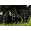 Carp Porter Xtreme Power Voziček