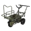 Carp Porter Xtreme Power DPM Voziček