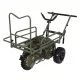 Carp Porter Xtreme Power DPM Voziček