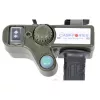 Carp Porter Xtreme Power DPM Voziček
