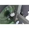 Carp Porter Xtreme Power DPM Voziček