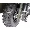 Carp Porter Xtreme Power DPM Voziček