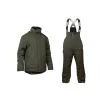 Fox Carp Winter suit - XXXL Termo obleka