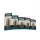 Fox Edges Rapide Load PVA Bag Refills PVA vrečka 55x120mm 25 kos