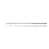 Fox Horizon X6 TI 3,60m 3,25lb 2-delna krapolovna palica