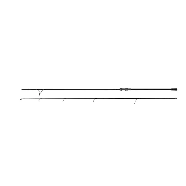 Fox Horizon X6 TI 3,60m 3,25lb 2-delna krapolovna palica