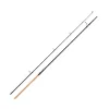Fox Horizon X3-S 3,05m 3,00lb 2-delna Palica za boile s plutovinastim ročajem
