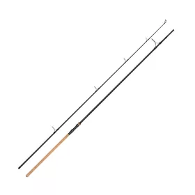   Fox Horizon X3-S 3,05m 3,00lb 2-delna Palica za boile s plutovinastim ročajem